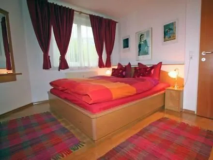 ***  Hotel Altpradl Innsbruck Austria