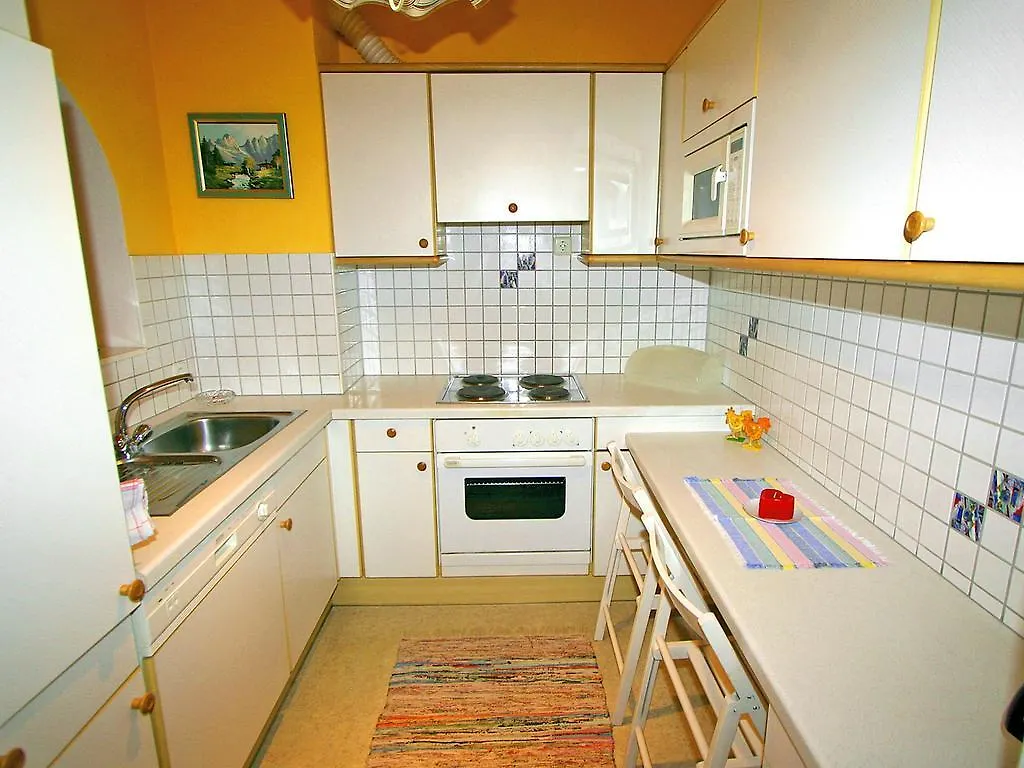 Hotel Altpradl Ίνσμπρουκ