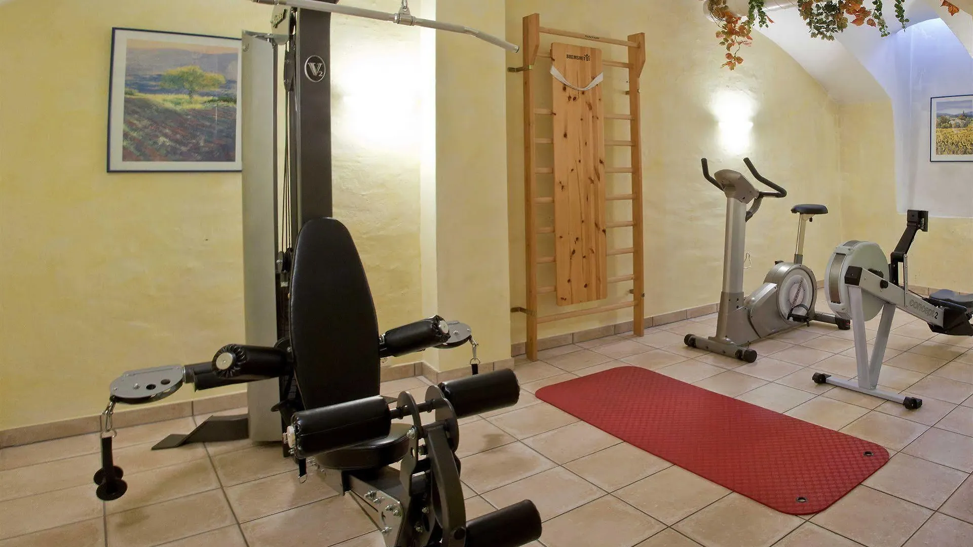 ***  Hotel Altpradl Ίνσμπρουκ Αυστρία